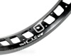 Try-All hOle Rear 19''