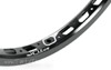 Try-All hOle Front 20''