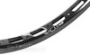 Try-All hOle Front 26''
