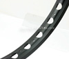 Echo TR Front 24"