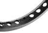 Echo TR Rear 19"
