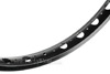 Echo TR Front 26"