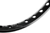 Echo TR Rear 26"