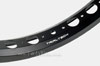 Trialtech Sport Circle Hole Front 20"