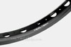 Trialtech Sport Circle Hole Front 26"
