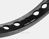 Trialtech Sport Rear 19''