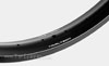 Trialtech Race 26" Undrilled