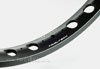 http://www.tartybikes.co.uk/images/custom/rims/ttrear26black.jpg