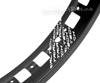 Trialtech SL Rear 19"