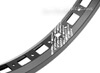 Trialtech SL Front 20"