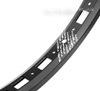 http://www.tartybikes.co.uk/images/custom/rims/ttsl26ft.jpg