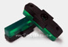 http://www.tartybikes.co.uk/images/custom/rockgreen.jpg