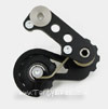 http://www.tartybikes.co.uk/images/custom/rohloff.jpg