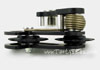Rohloff Speedhub Tensioner