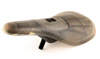 http://www.tartybikes.co.uk/images/custom/saddles/100_gussetpiv.jpg