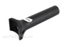Octane One Nylon Pivotal Post