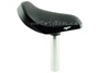 Onza Mini Seat