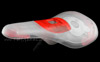 DMR Squid Pivotal