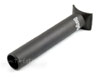 Inspired Pivotal Seatpost