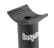 Inspired Pivotal Seatpost