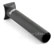 Inspired Pivotal Seatpost