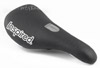 http://www.tartybikes.co.uk/images/custom/saddles/insseat1.jpg
