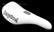 Inspired Pivotal Saddle