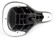 Inspired Pivotal Saddle