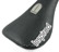 Inspired Pivotal Saddle