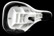 Inspired Pivotal Saddle