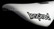 Inspired Pivotal Saddle