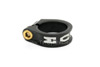 Echo SL Seat Clamp