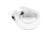 TartyBikes Seat Clamp
