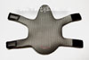 Monty Seat Pad