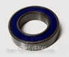 Profile Hub Shell Bearing