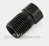 Magura Shroud Nut