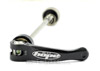Hope CNC Steel Skewer 2012 (Single)