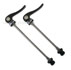 Try-All Ti Skewers (Pair)