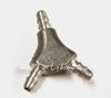 Monty Hose Splitter