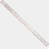 IceToolz Spoke Ruler