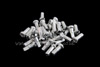 DT Swiss Alloy Nipples
