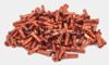 V!Z Alloy Nipples (Pack of 36)