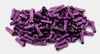 V!Z Alloy Nipples (Pack of 36)
