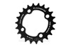 Blackspire Nuvi Chainring