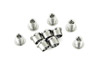 Brand-X Chainring Bolts