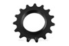 Echo TR Screw On