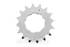 Shimano DX Sprocket