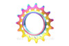 http://www.tartybikes.co.uk/images/custom/sprockets/100_stantiscrewon.jpg