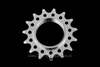 Try-All Screw On (Silver, Steel)