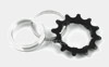 Profile Sprocket